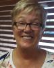 Lorin is single in Norwalk, CA USA