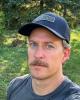 Tony Jackson is single in Houston, TX USA