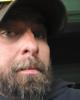 Josh is single in Manitowoc, WI USA