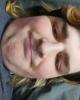 Cameron is single in Clackamas Heights, OR USA
