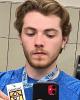 Zach is single in St Adolphe, MB CAN