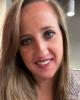 Dani is single in Marietta, GA USA