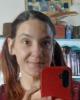 Ashley is single in Bridge City, TX USA