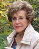 Stephanie is single in Palm City, FL USA