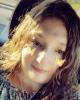 Ivie is single in Fairview, WV USA