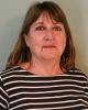 Mary is single in Somerville, NJ USA