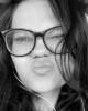 Carolins is single in New Lebanon, IN USA