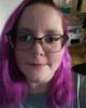 Tiffany is single in Wasaga Beach, ON CAN
