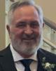Joe is single in Binbrook, ON CAN