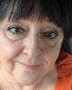Helen is single in Caledonia, WI USA
