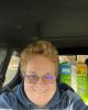 Kathy is single in Vincentown, NJ USA
