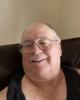 Delbe is single in Smithfield, UT USA