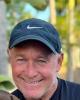 Dave is single in Biglerville, PA USA