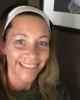 Anja is single in Radcliff, KY USA