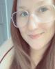 Pinky is single in Fort Wayne, IN USA