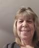 Janet is single in Center Line, MI USA