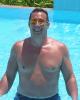 Marc is single in Chateauguay, QC CAN
