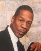 MychaelB is single in Freedom, WI USA