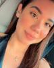 Indy is single in Miami, FL USA
