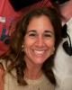Courtney is single in Malvern, PA USA