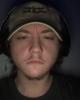 Shawn is single in North Reading, MA USA