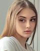 Elyndra Veyric is single in Tom Bean, TX USA