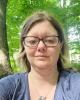 Heather is single in Cumberland, MD USA