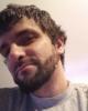 Andrew is single in Marietta, OH USA