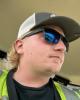 Jared is single in Richfield, NE USA