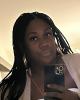 Dana is single in Charlotte, NC USA