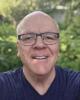 Paul is single in Saint Catharines, ON CAN