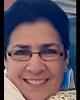 Anna is single in Berwyn, IL USA