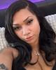 Sarah is single in Elk Grove Village, IL USA