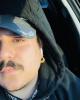 Mann is single in Lloydminster, AB CAN