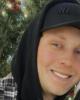 Tyler is single in Mount Juliet, TN USA