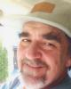 Quinton is single in Saint Stephen, SC USA