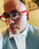 Andrew is single in White Plains, NY USA