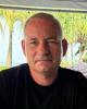John is single in Ashburn, VA USA