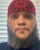 Asa is single in Lexington, NC USA