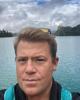 Nick is single in Charlotte, NC USA