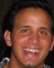 Joseph is single in Philadelphia, PA USA