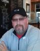 Andrew is single in Cary, NC USA