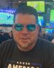 John is single in Westover Hills, TX USA