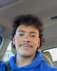 Darren is single in Harrisonburg, VA USA