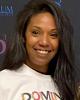 Christy is single in Grandview, MO USA