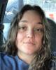 Stacie is single in Douglas, GA USA