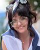 Shawna is single in Walnut Creek, CA USA