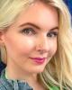 Lynashy is single in Hagerstown, MD USA