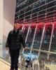 Kevin is single in Denver, CO USA