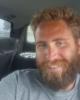 Bill is single in Lincoln, NE USA